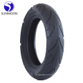 Sunmoon Toutes sortes de motifs MotoCycles Tire 3.0-10